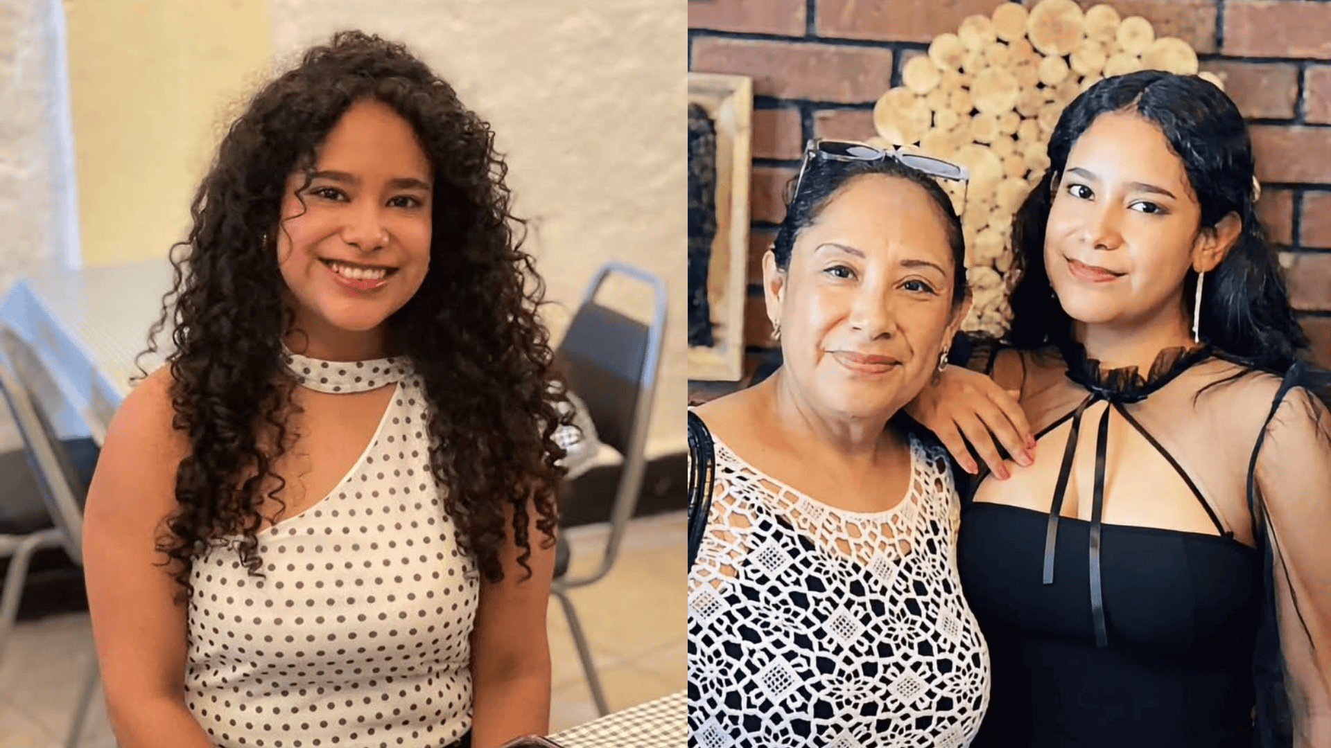 Grace Contreras logra beca del Tecnol&oacute;gico de Monterrey en Coahuila