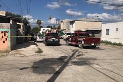 Fiscalía confirma que dos fallecimientos en Piedras Negras correspondieron a suicidios