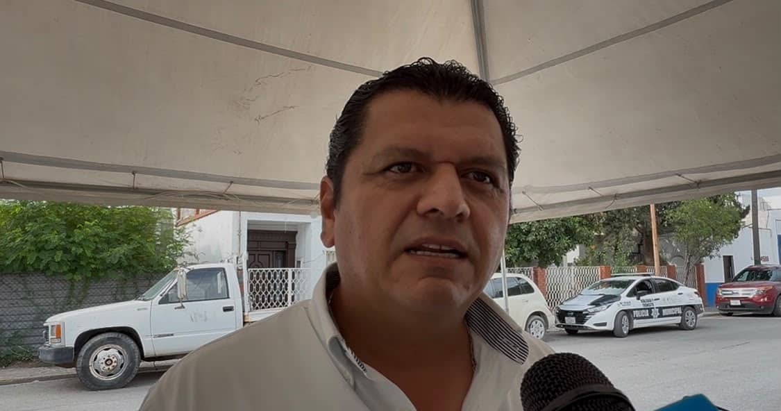 Crecimiento en matr&iacute;cula: 185 nuevos estudiantes en Nueva Rosita