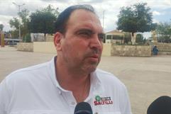 Programas sociales se reanudanEn la RC tras jornada electoral