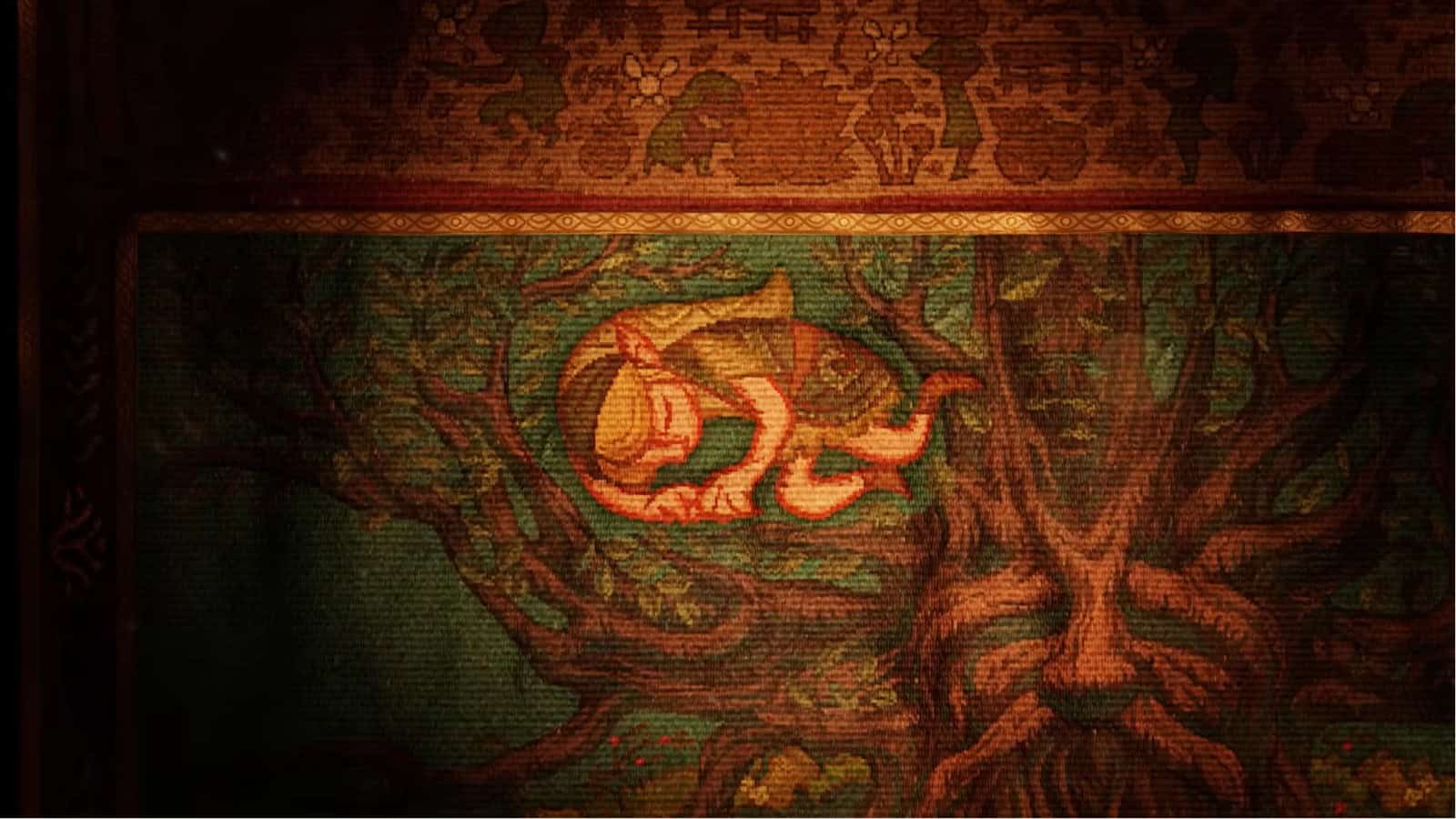 Nintendo confirma remake de The Legend of Zelda Ocarina of Time