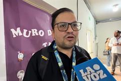 Capacitadores Electorales refuerzan reconteo de votos