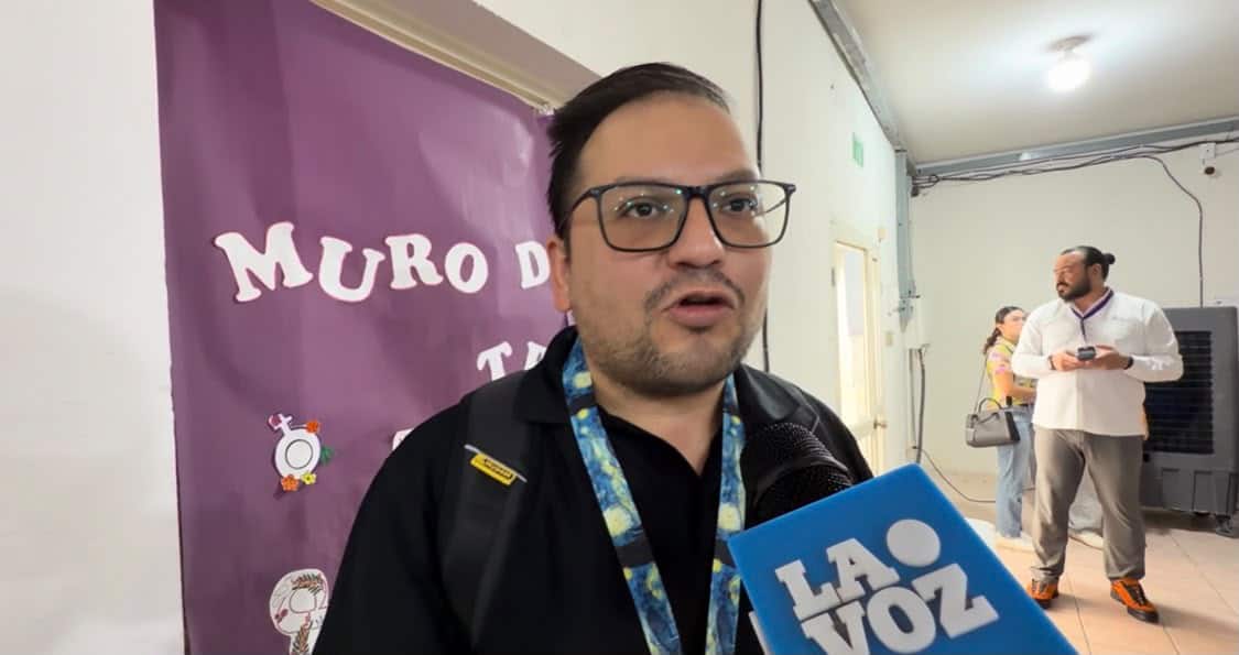 Capacitadores Electorales refuerzan reconteo de votos