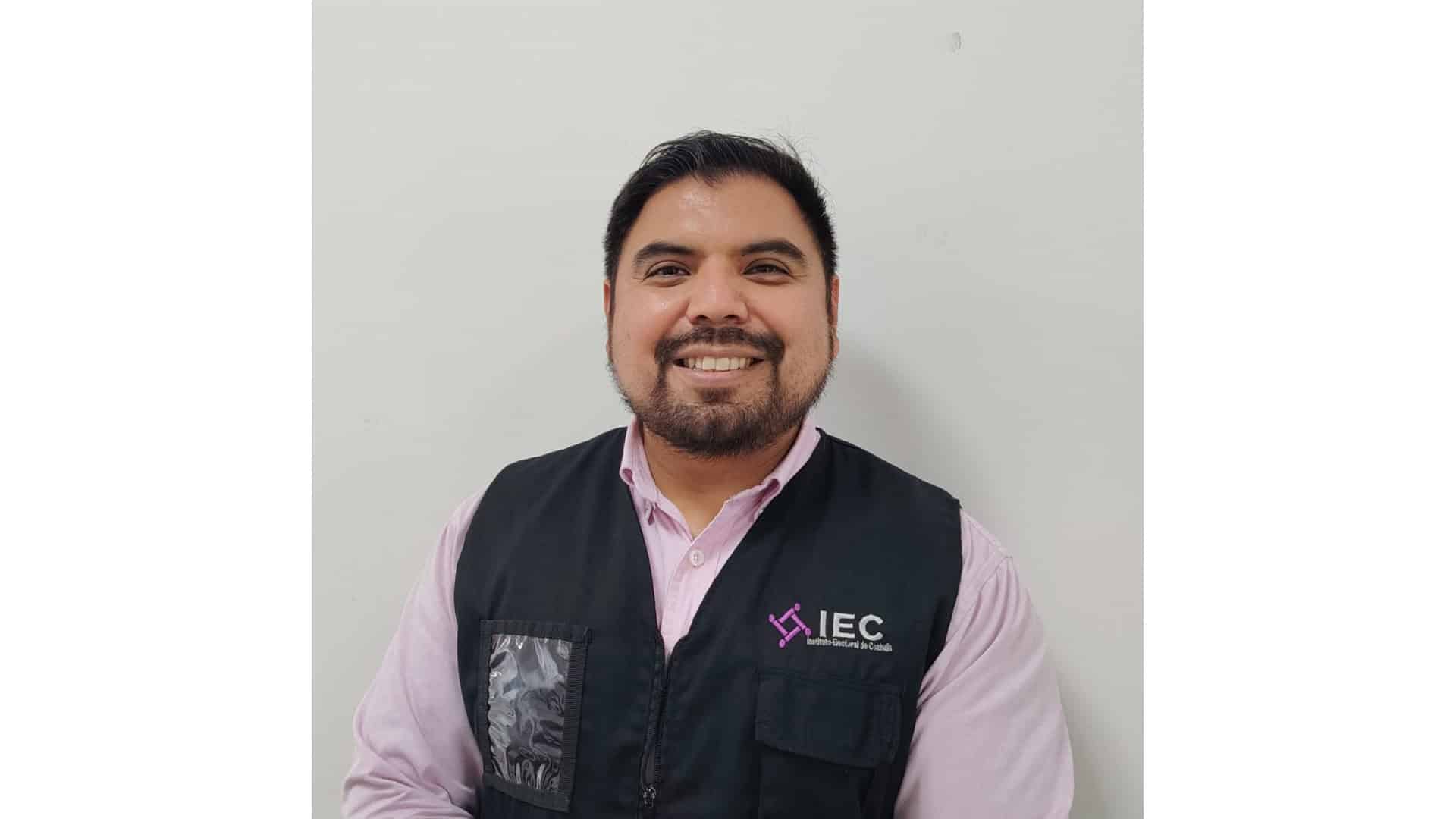 PRI podr&iacute;a obtener diputaci&oacute;n plurinominal en Coahuila tras elecciones
