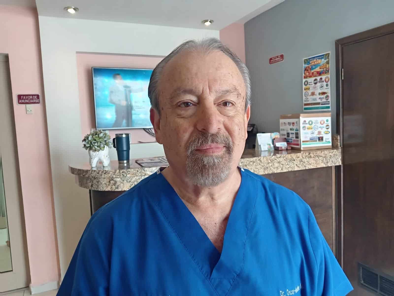 No se aplicar&aacute;n multas a restaurantes por transmisi&oacute;n de juegos