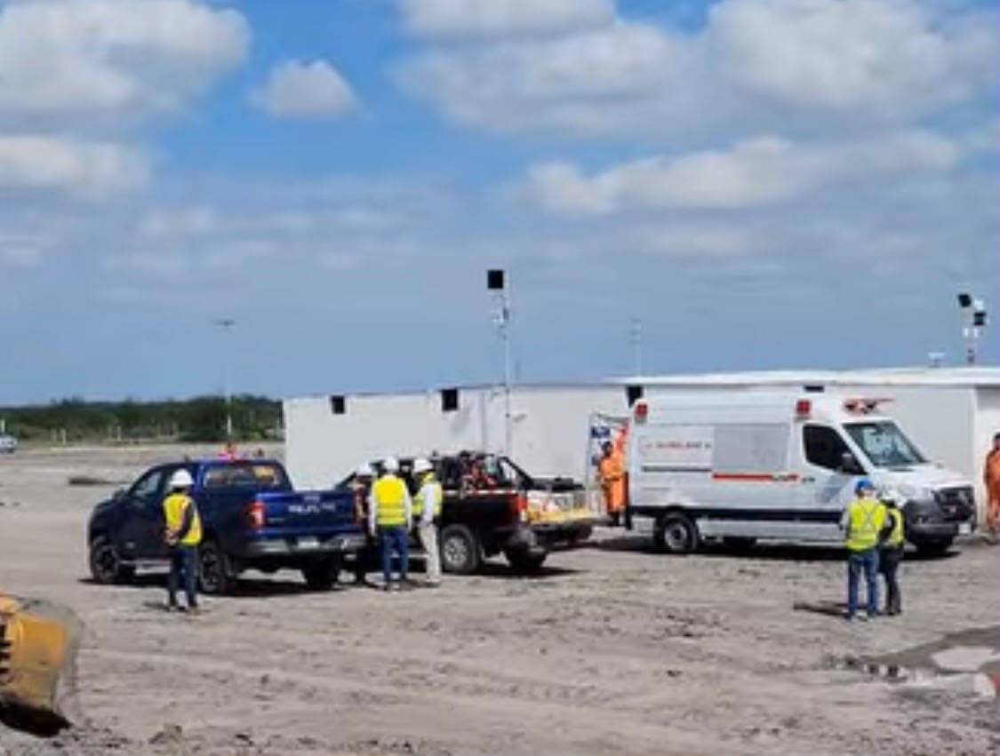 Honran a un minero m&aacute;s recuperado en Conchos; van 32