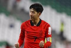 Corea del Sur buscaria quitar a México el liderato en el Mundial 2026