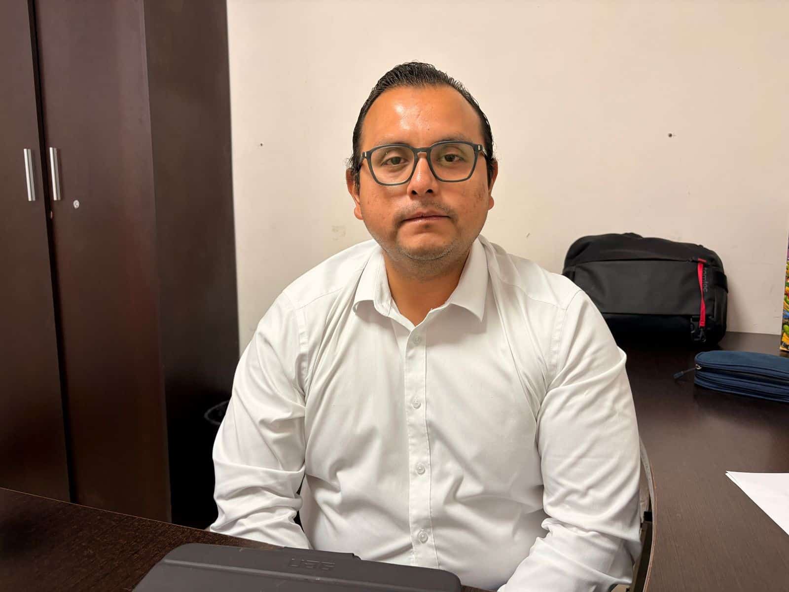 Frontera: Inician inspecciones a centros de rehabilitaci&oacute;n sin permisos