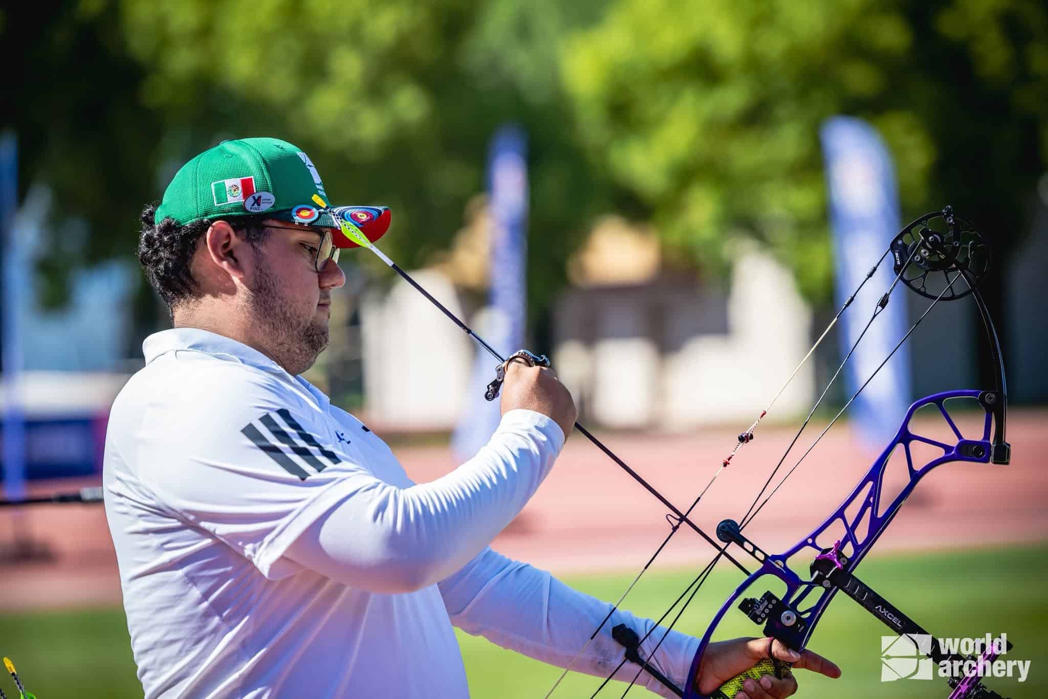 Coahuila se une al Fut Fest: Antonio Cepeda Lic&oacute;n impulsa la actividad deportiva