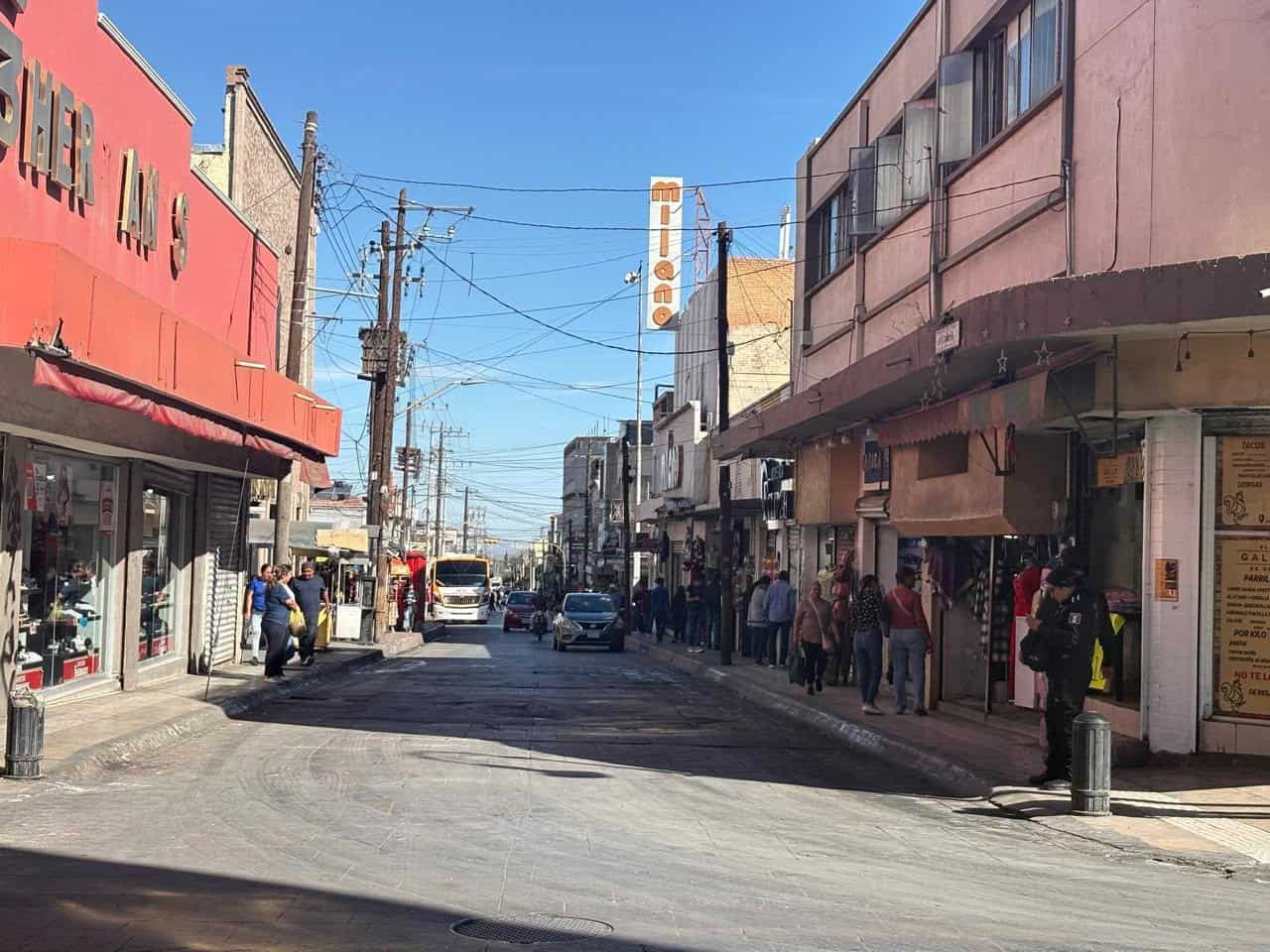 Comercios de Saltillo ofrecen promociones especiales por La Copa Del Mundo