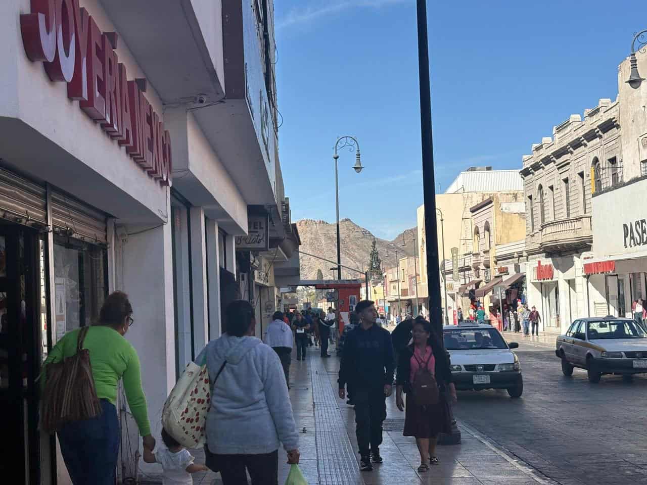 Comercios de Saltillo ofrecen promociones especiales por La Copa Del Mundo
