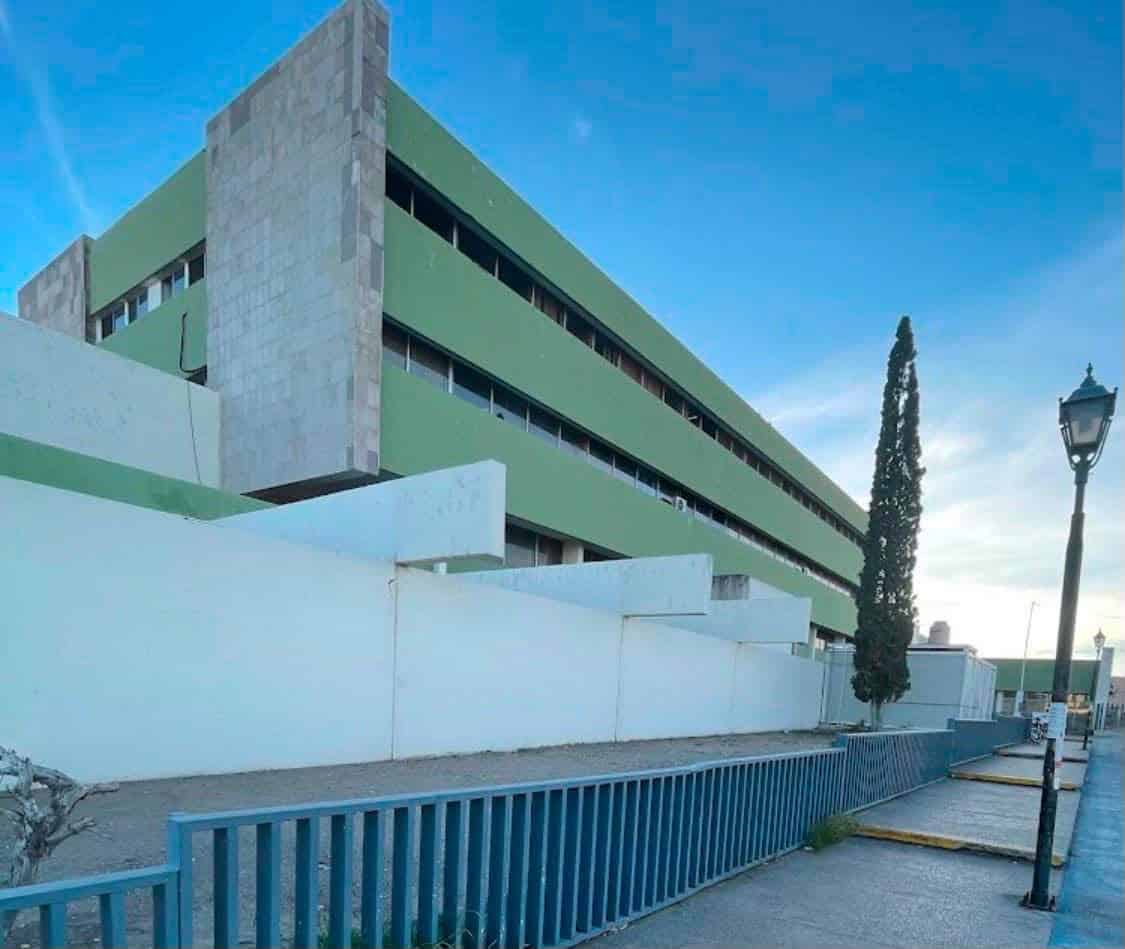 Accidente en Sabinas: Luis Eduardo N pierde la vida tras 13 d&iacute;as en coma