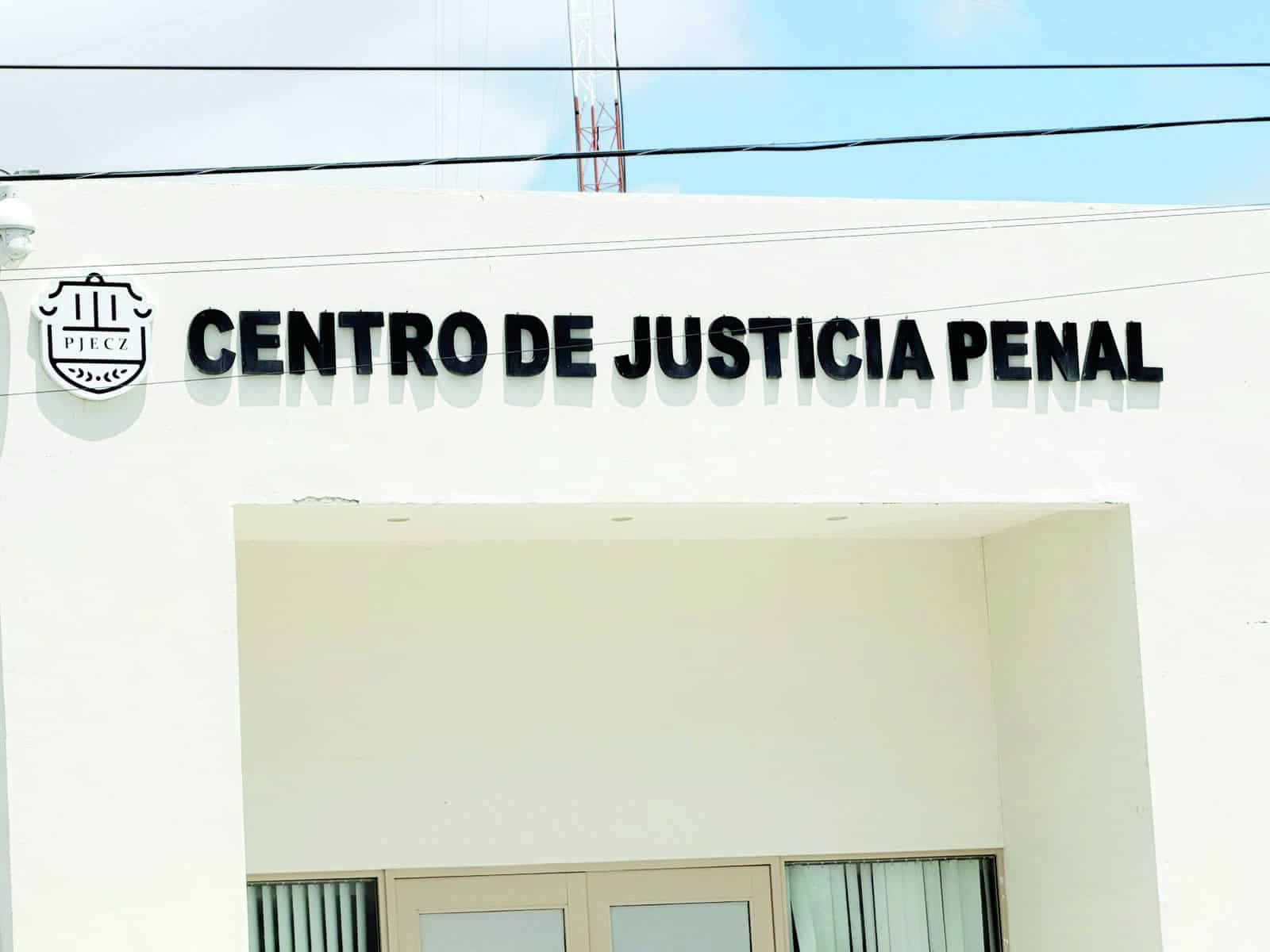 Fiscal&iacute;a investiga a David N por violencia familiar en M&uacute;zquiz