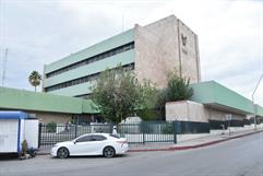 Error en IMSS da de baja a pacientes con cáncer