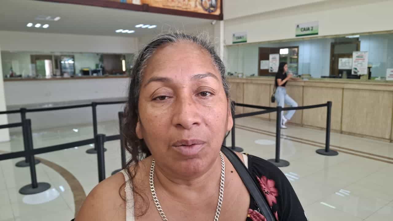 Error en IMSS da de baja a pacientes con c&aacute;ncer