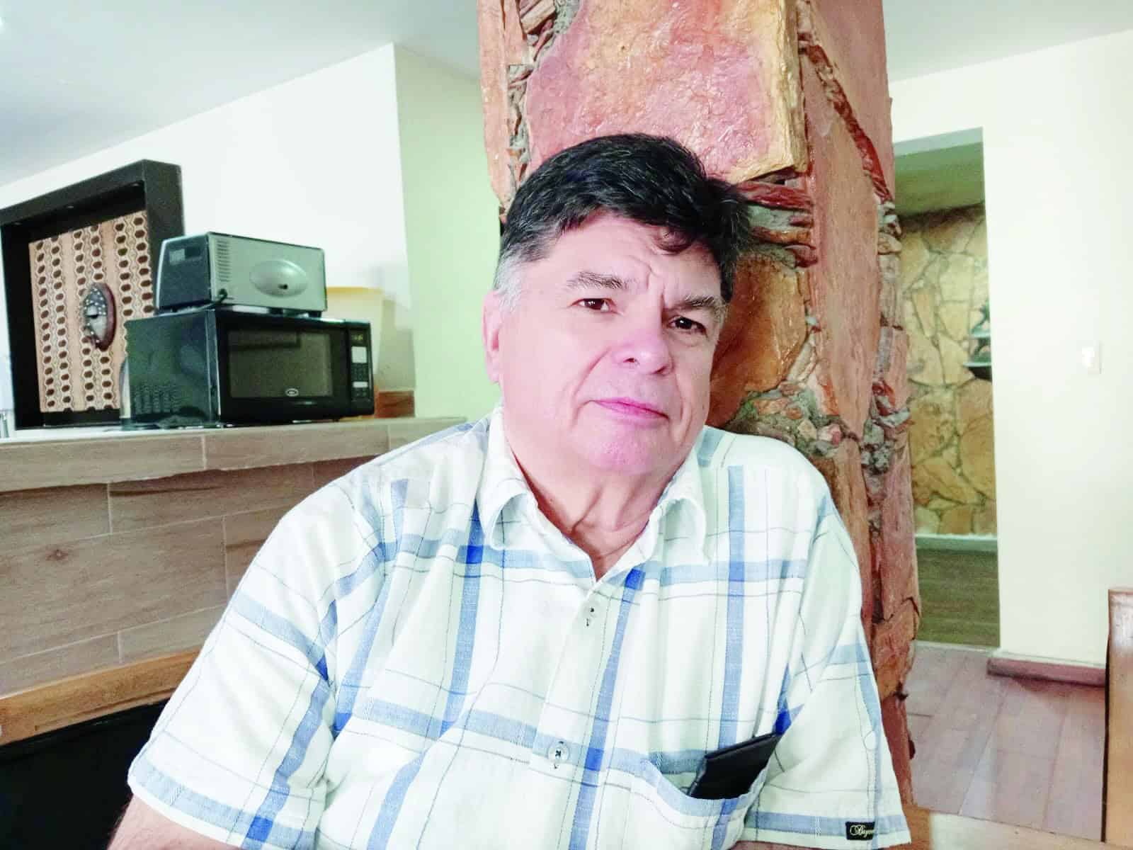 Impacto econ&oacute;mico del partido inaugural en Monterrey: ventas se triplican