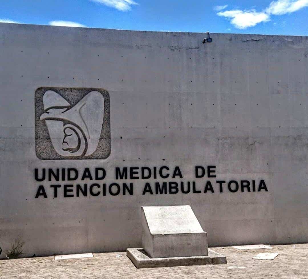Detonaciones de arma de fuego en Saltillo: dos hombres heridos
