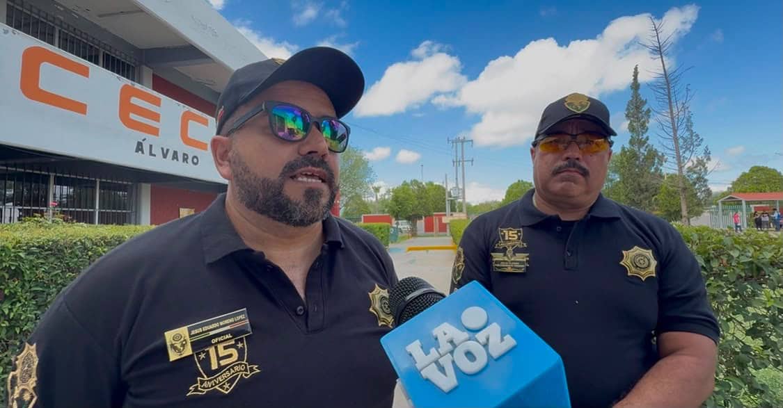 Aumentan accidentes de motociclistas: curso Conduce Seguro en Coahuila
