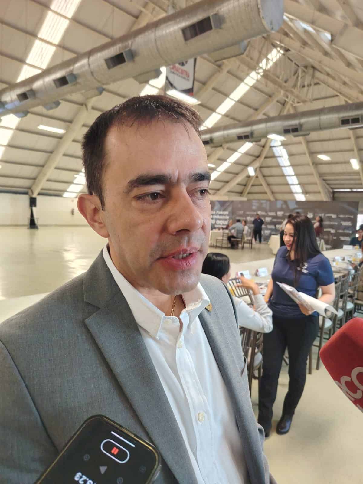 Destacan la importancia del presupuesto en seguridad y econom&iacute;a