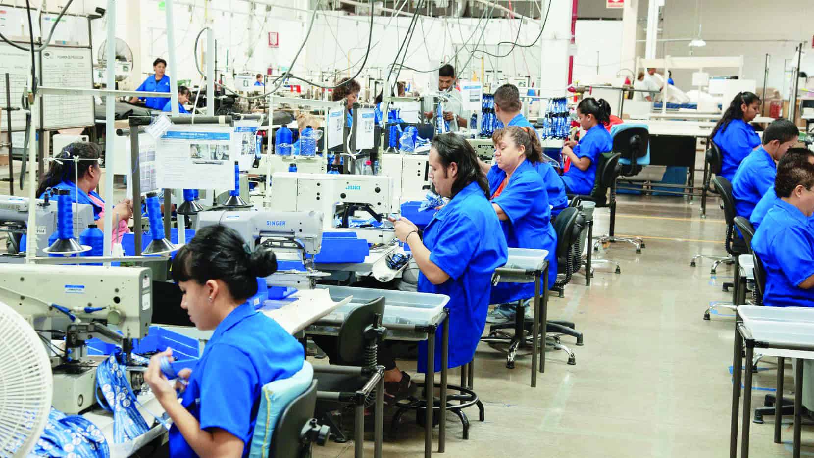 Destacan la importancia del presupuesto en seguridad y econom&iacute;a
