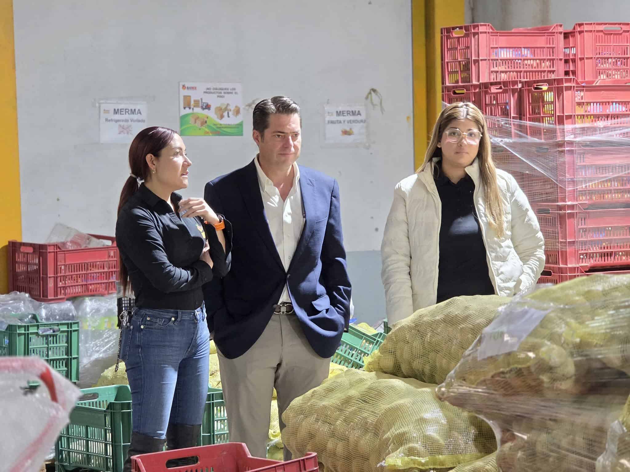 Coahuila avanza en inclusi&oacute;n social con obras de infraestructura
