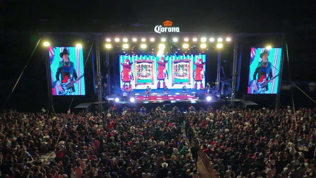 FUTFEST Saltillo 2026: diversi&oacute;n y f&uacute;tbol para toda la familia