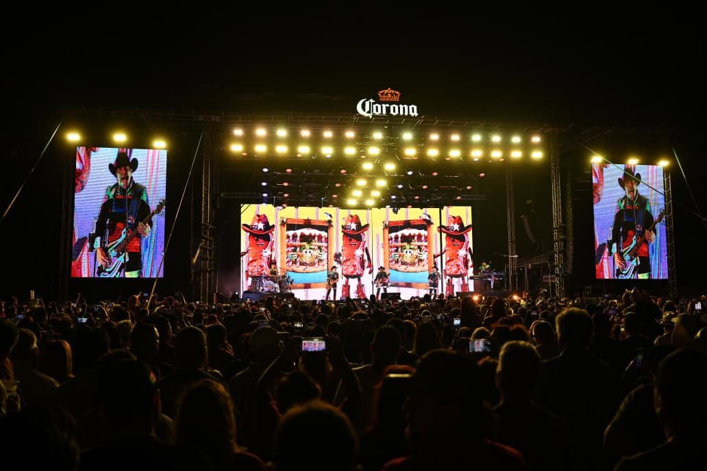 FUTFEST Saltillo 2026: diversi&oacute;n y f&uacute;tbol para toda la familia