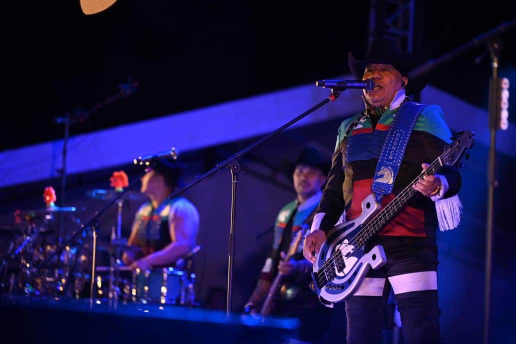 FUTFEST Saltillo 2026: diversi&oacute;n y f&uacute;tbol para toda la familia