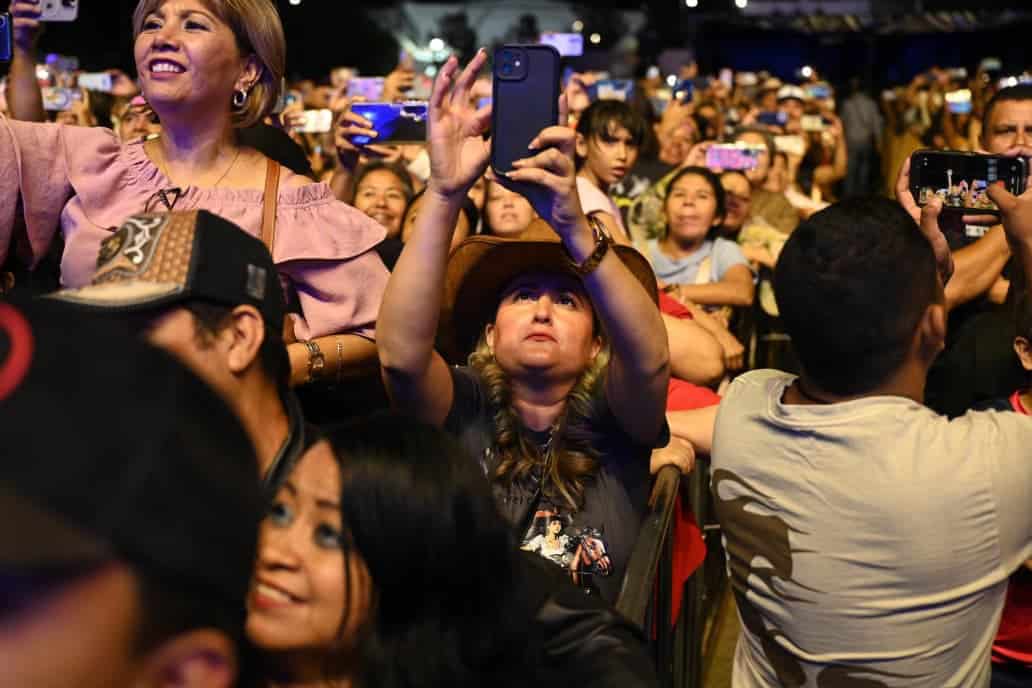 FUTFEST Saltillo 2026: diversi&oacute;n y f&uacute;tbol para toda la familia