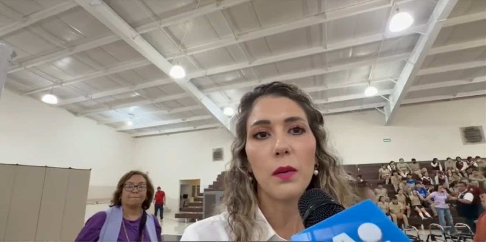 Adultos mayores competir&aacute;n en Juegos Estatales en Torre&oacute;n
