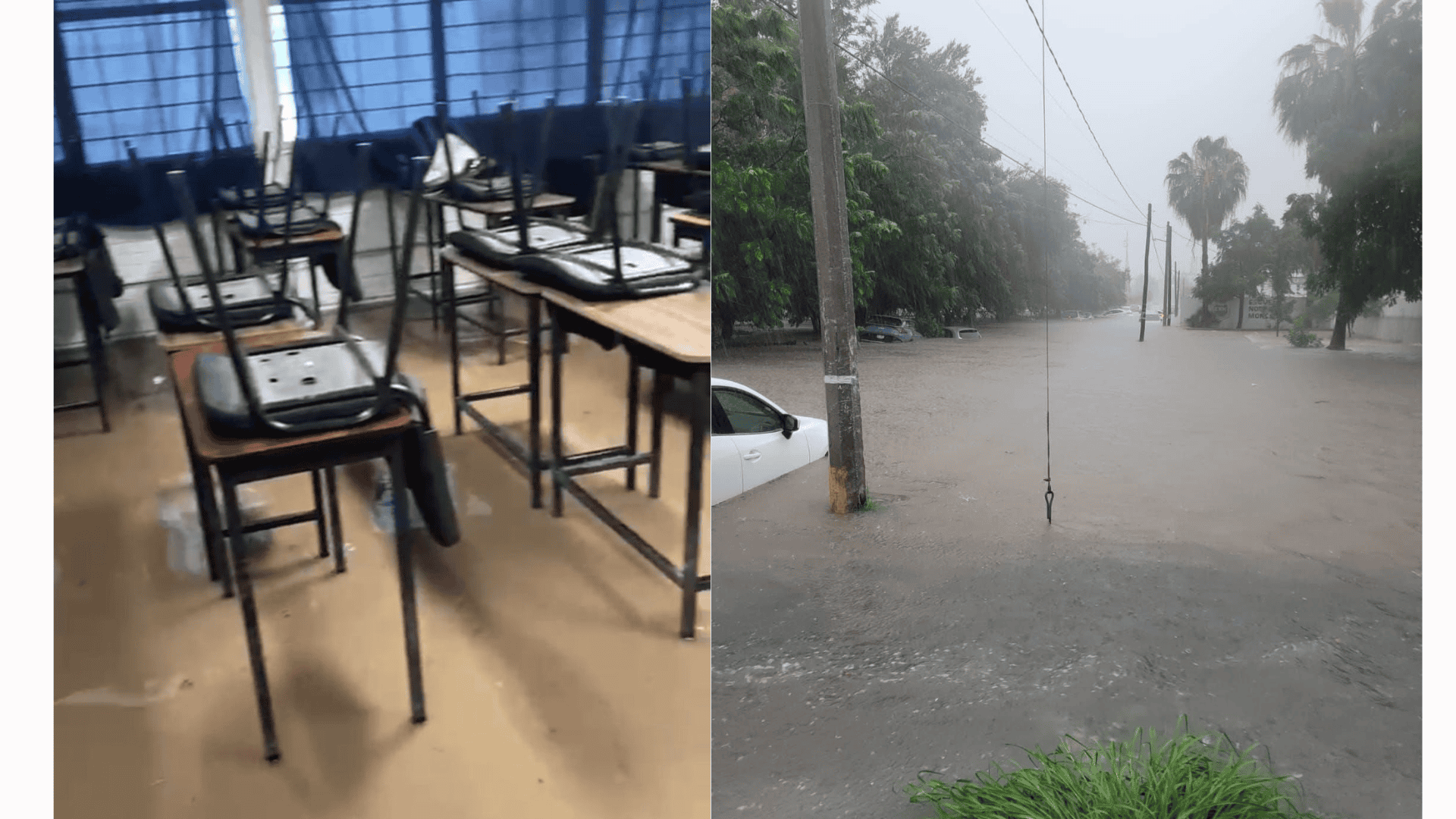 La Escuela Normal de Monclova iniciara el pr&oacute;ximo ciclo escolar  en nuevas instalaciones