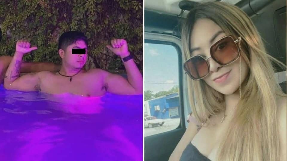 Joven asesina a su madre en Ciudad Acu&ntilde;a: Fiscal&iacute;a investiga