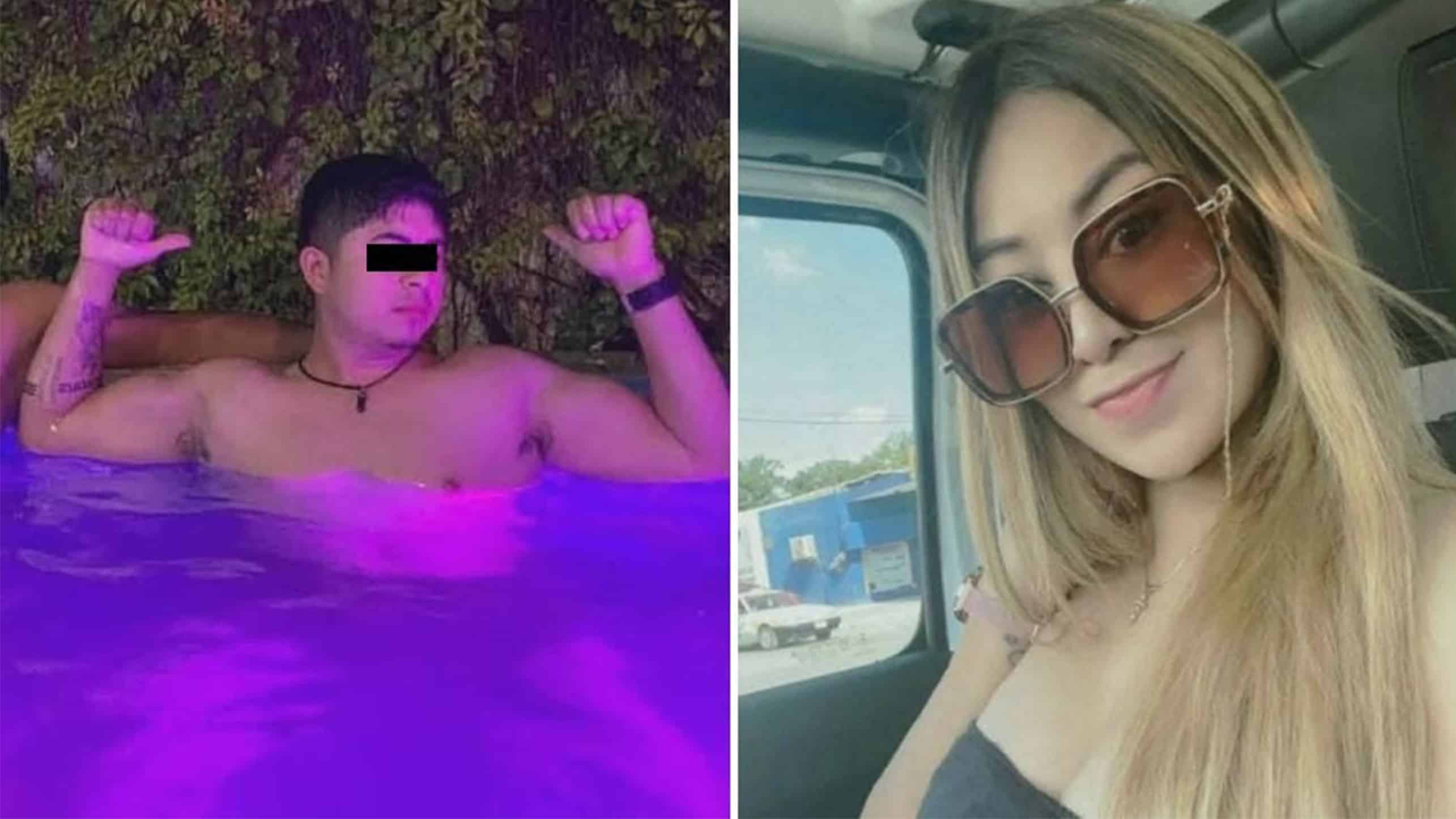 Joven asesina a su madre en Ciudad Acu&ntilde;a: Fiscal&iacute;a investiga