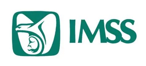 Justifica IMSS ca&iacute;da de 29 mil empleos por veda agr&iacute;cola y fraude patronal