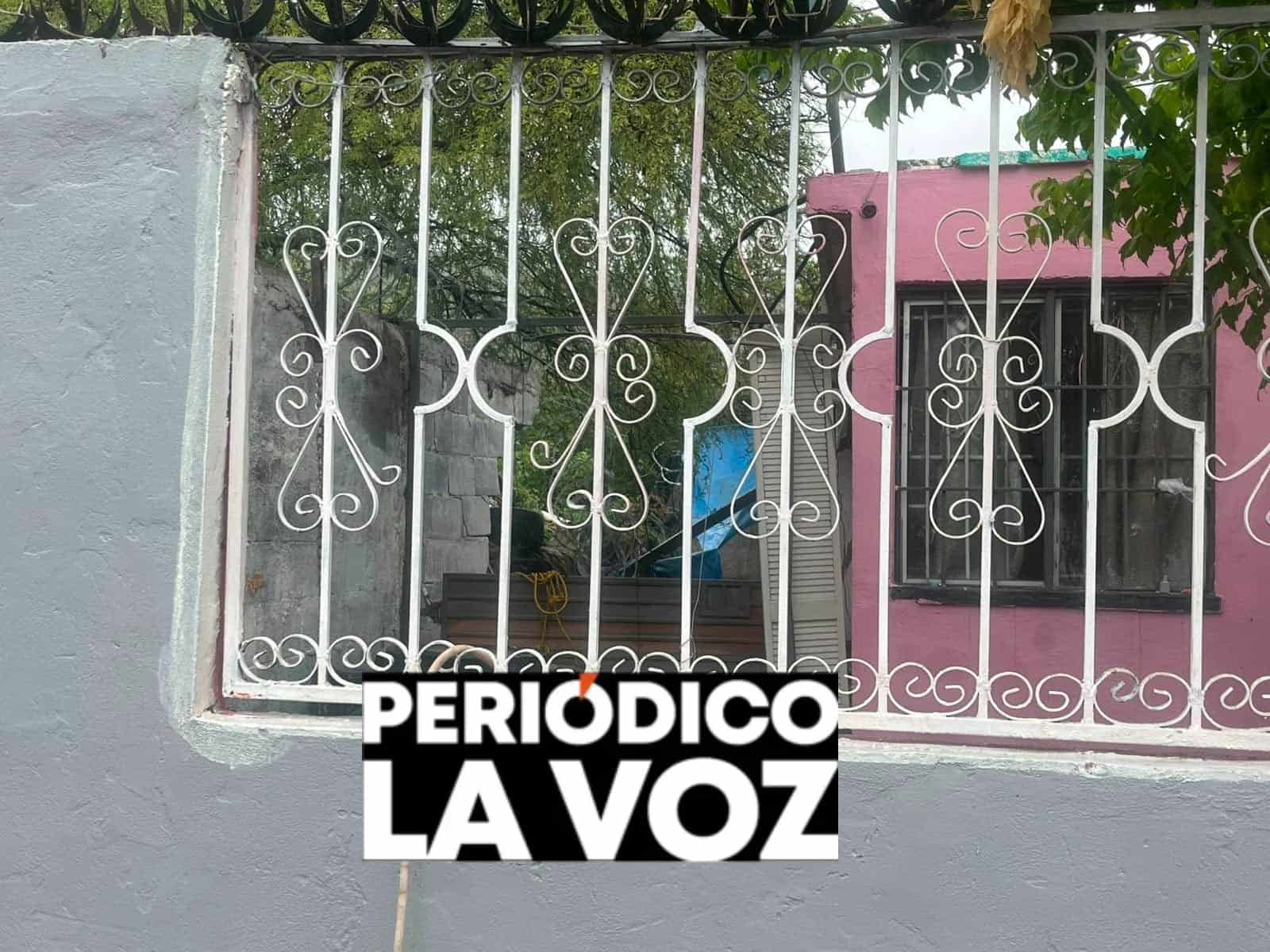 Perro pitbull escapa y ataca a ni&ntilde;o en Monclova: vecinos piden ayuda