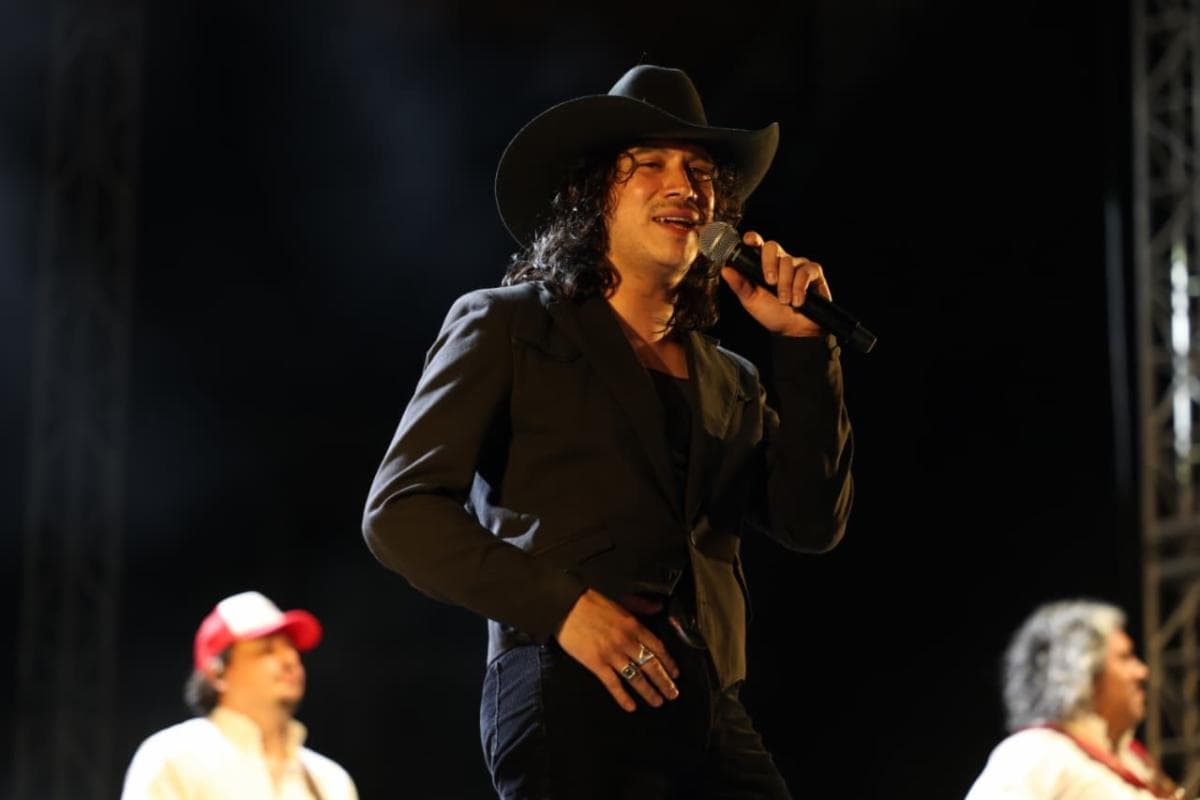 FUTFEST Saltillo 2026: cientos disfrutan de actividades y m&uacute;sica