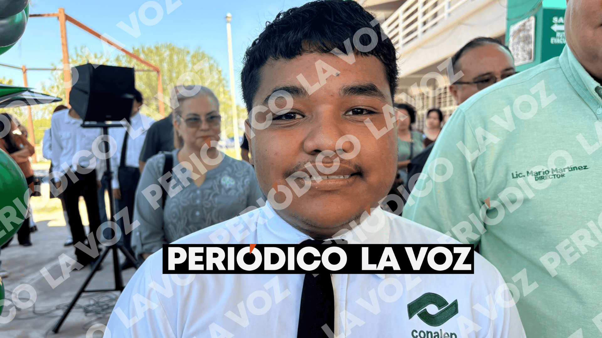 Joven de Frontera brilla en concurso nacional de c&aacute;lculo mental