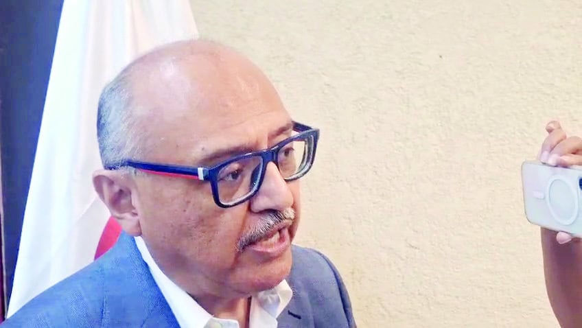 CIRT denuncia ataques a periodistas en Coahuila durante elecciones