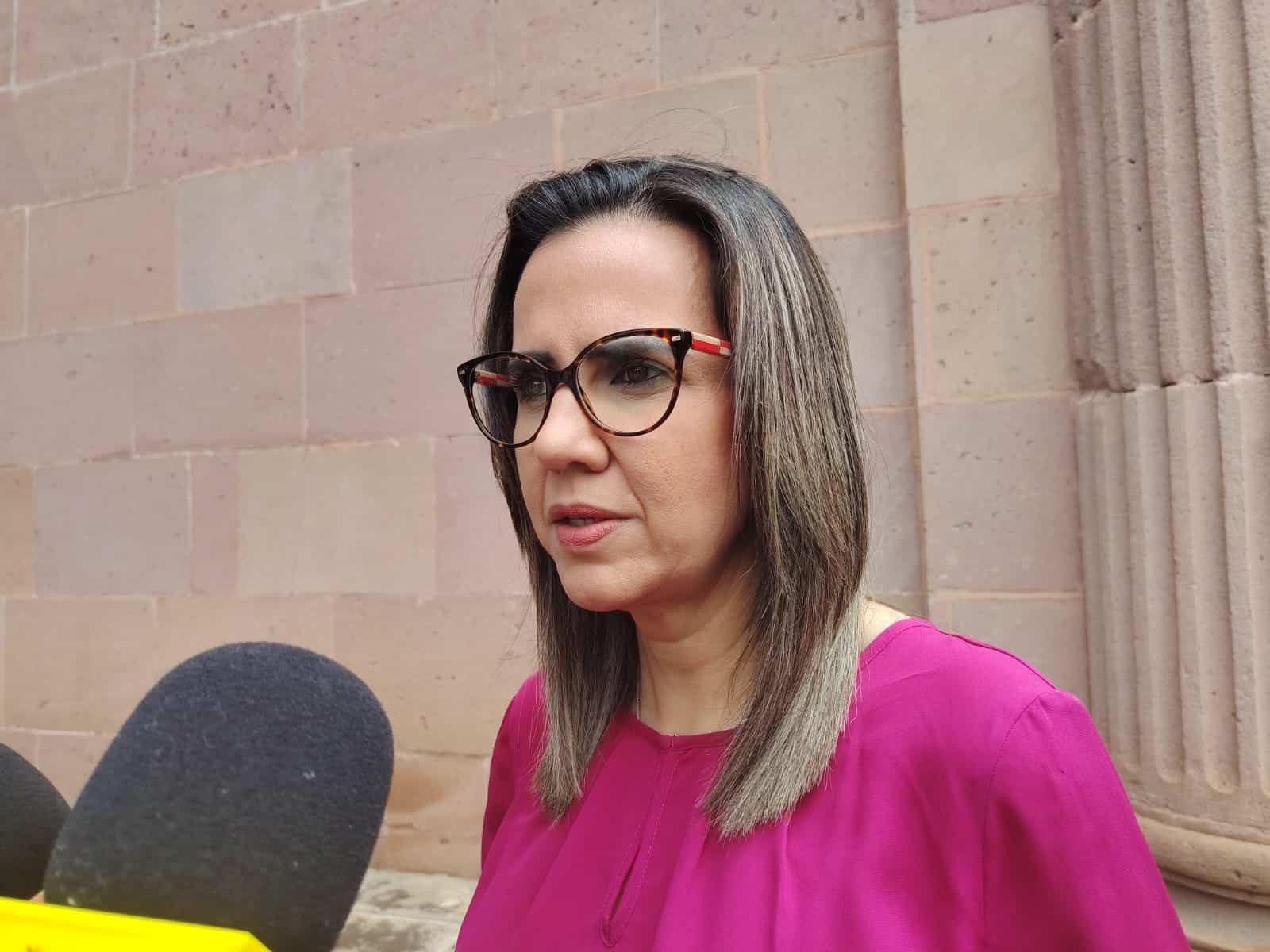 Se define nuevo presidente municipal tras fallecimiento de Cepeda