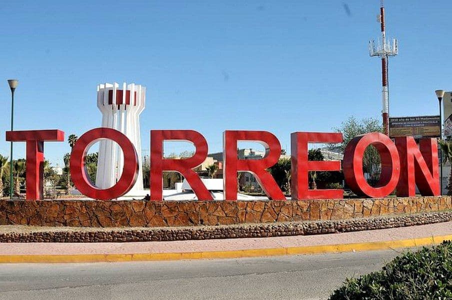 Se define nuevo presidente municipal tras fallecimiento de Cepeda