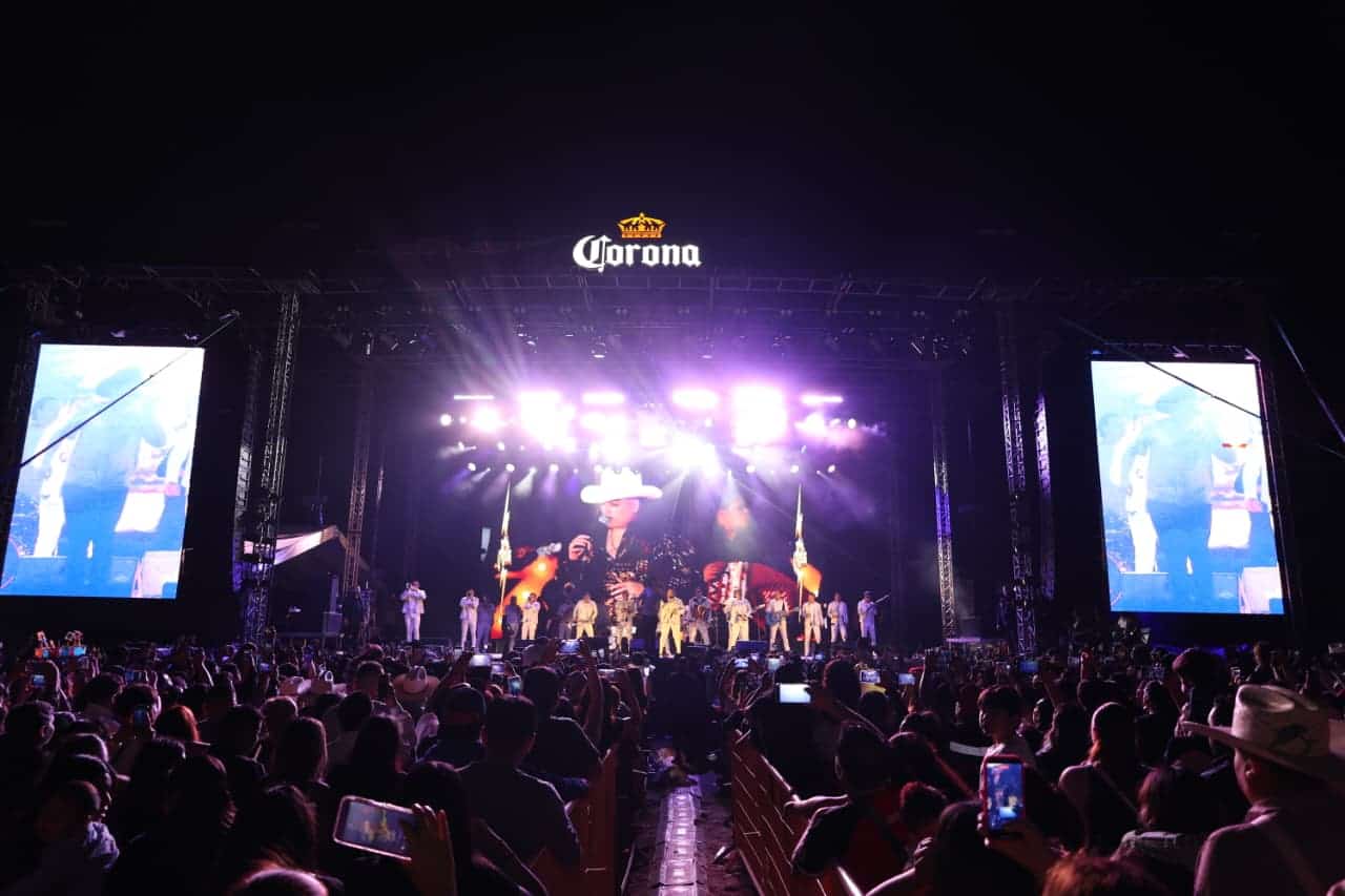 Saltillo se prepara para recibir 400 mil turistas en verano