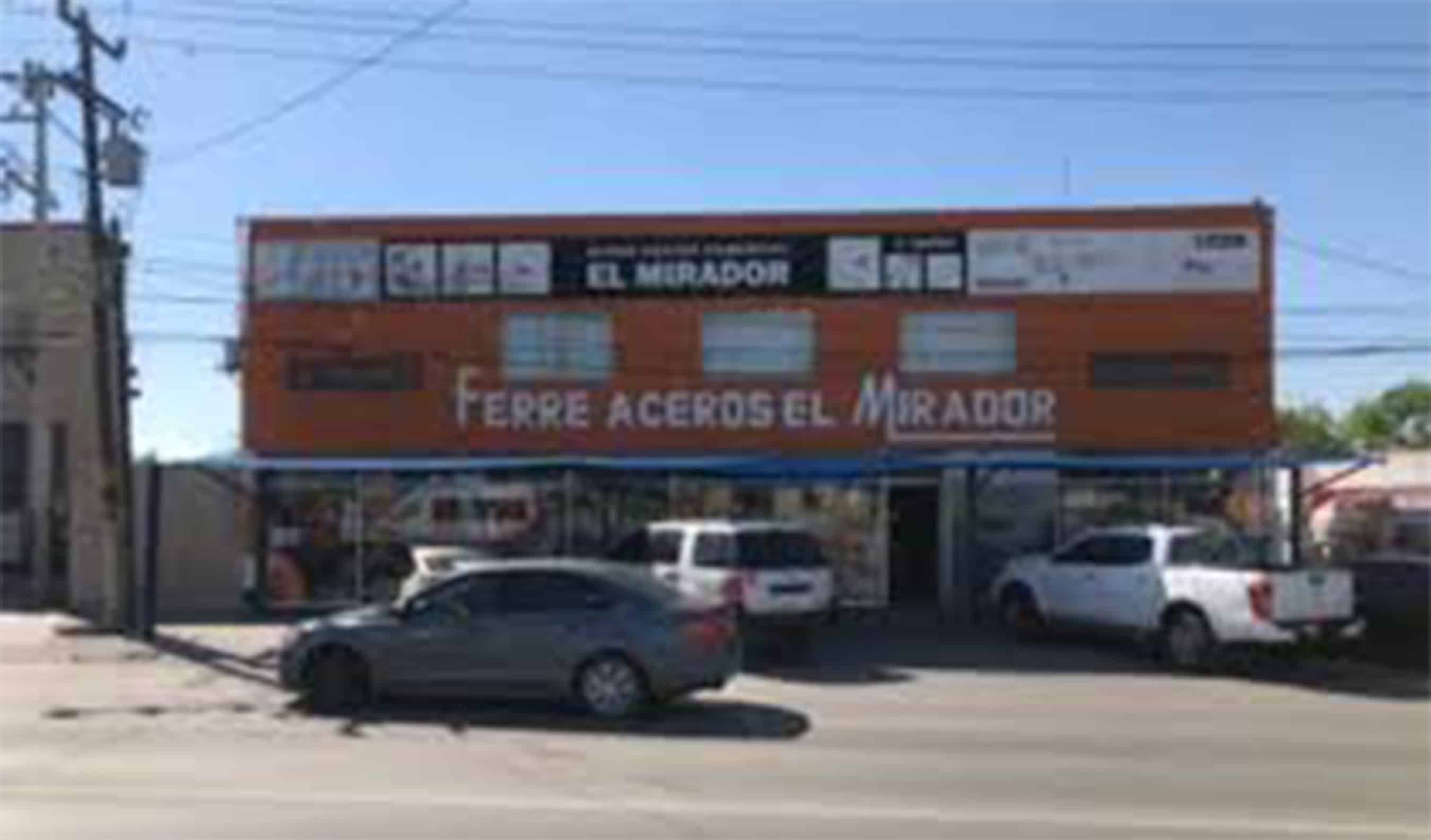 Investiga Fiscal&iacute;a fraude por m&aacute;s de 127 mil pesos contra ferreter&iacute;a de Piedras Negras