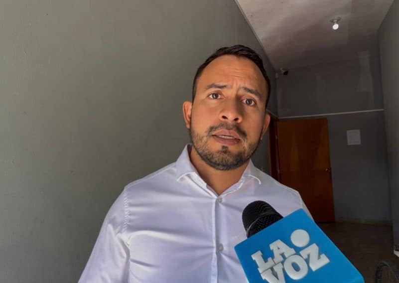 Fiscal&iacute;a pide denuncias sobre abandono de adultos mayores en Melchor M&uacute;zquiz