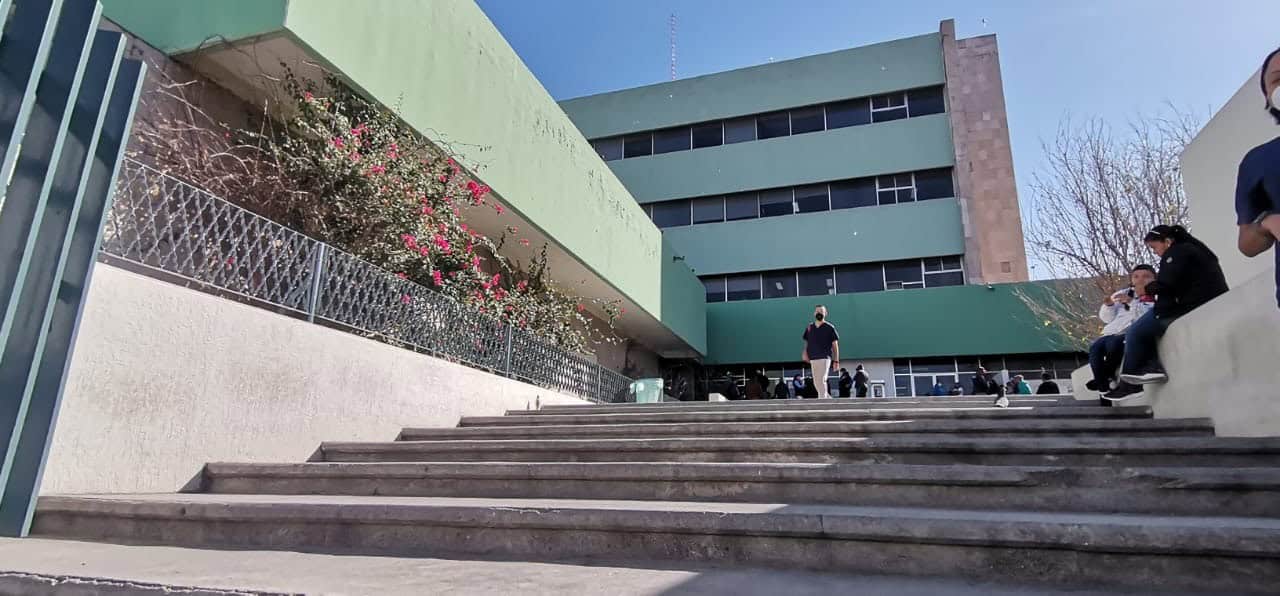 Familia de Concepci&oacute;n Dom&iacute;nguez denuncia falta de atenci&oacute;n en IMSS