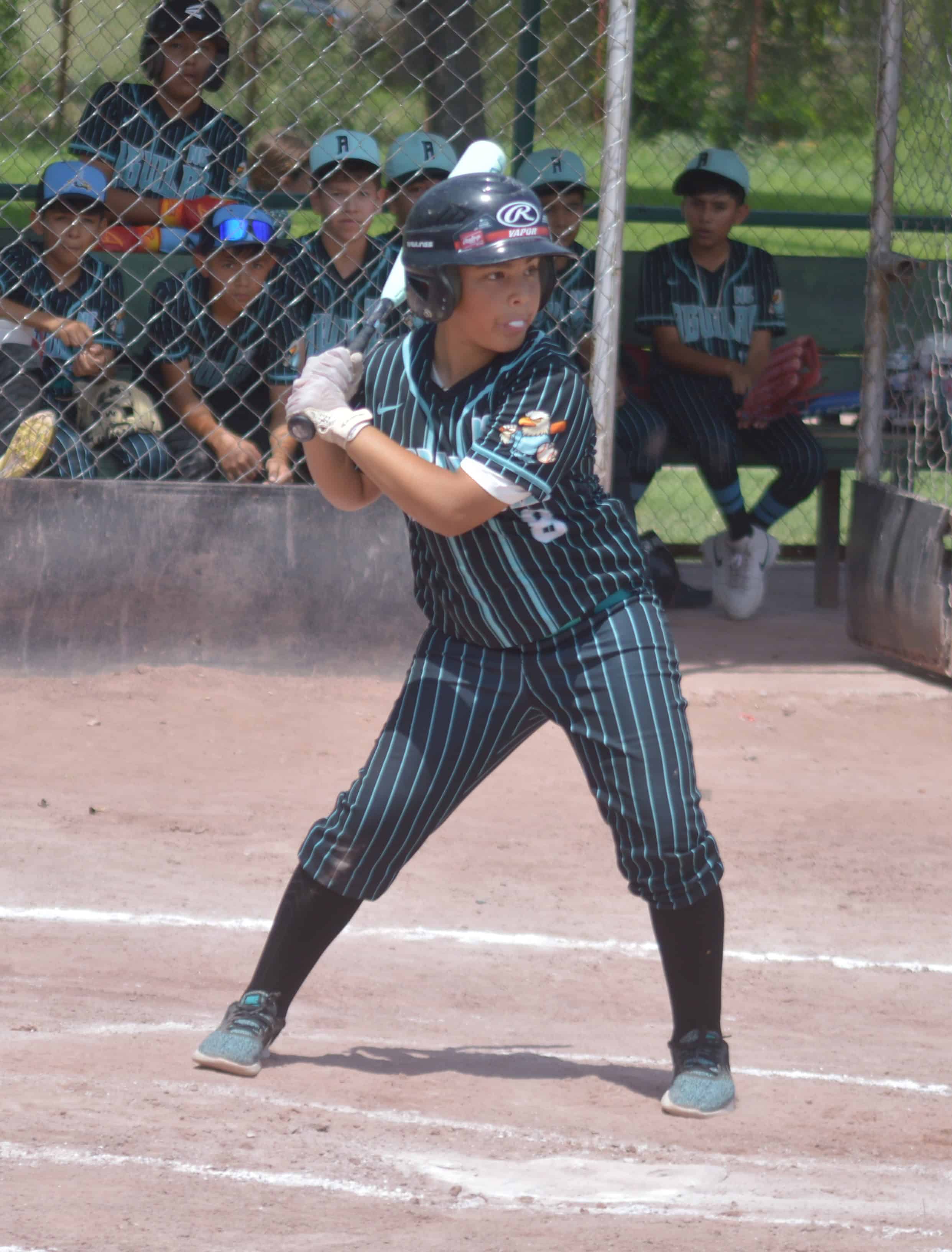 Acereros y Mariners se enfrentan en playoffs de b&eacute;isbol en Monclova