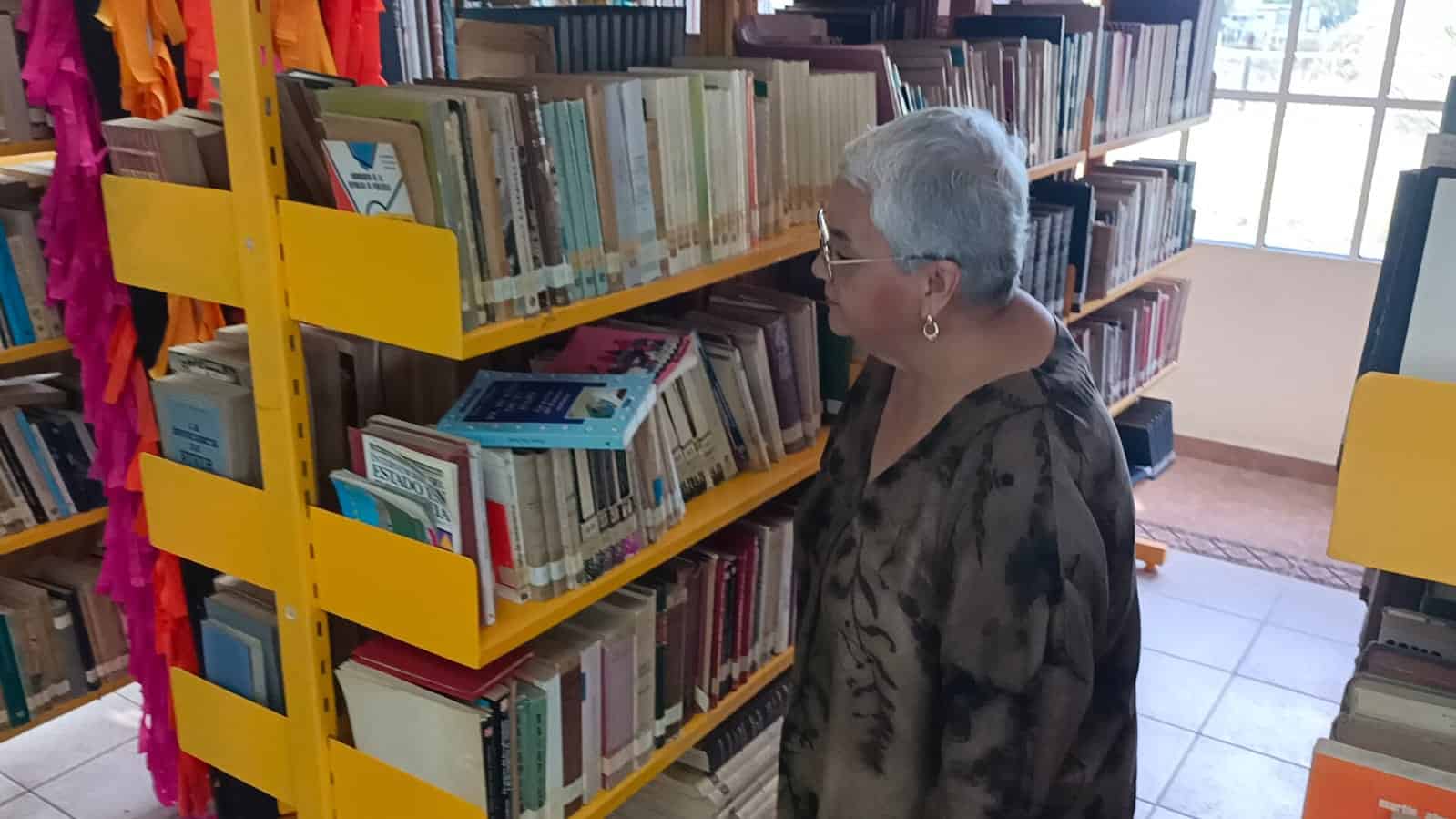 Monclova: Concluye Diplomado en Correcci&oacute;n de Textos Literarios