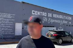 cae pastor por homicidio en anexo