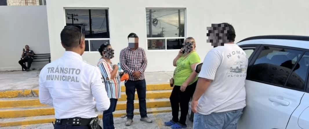 Manolo Jim&eacute;nez Salinas reafirma la relaci&oacute;n entre Coahuila y Texas