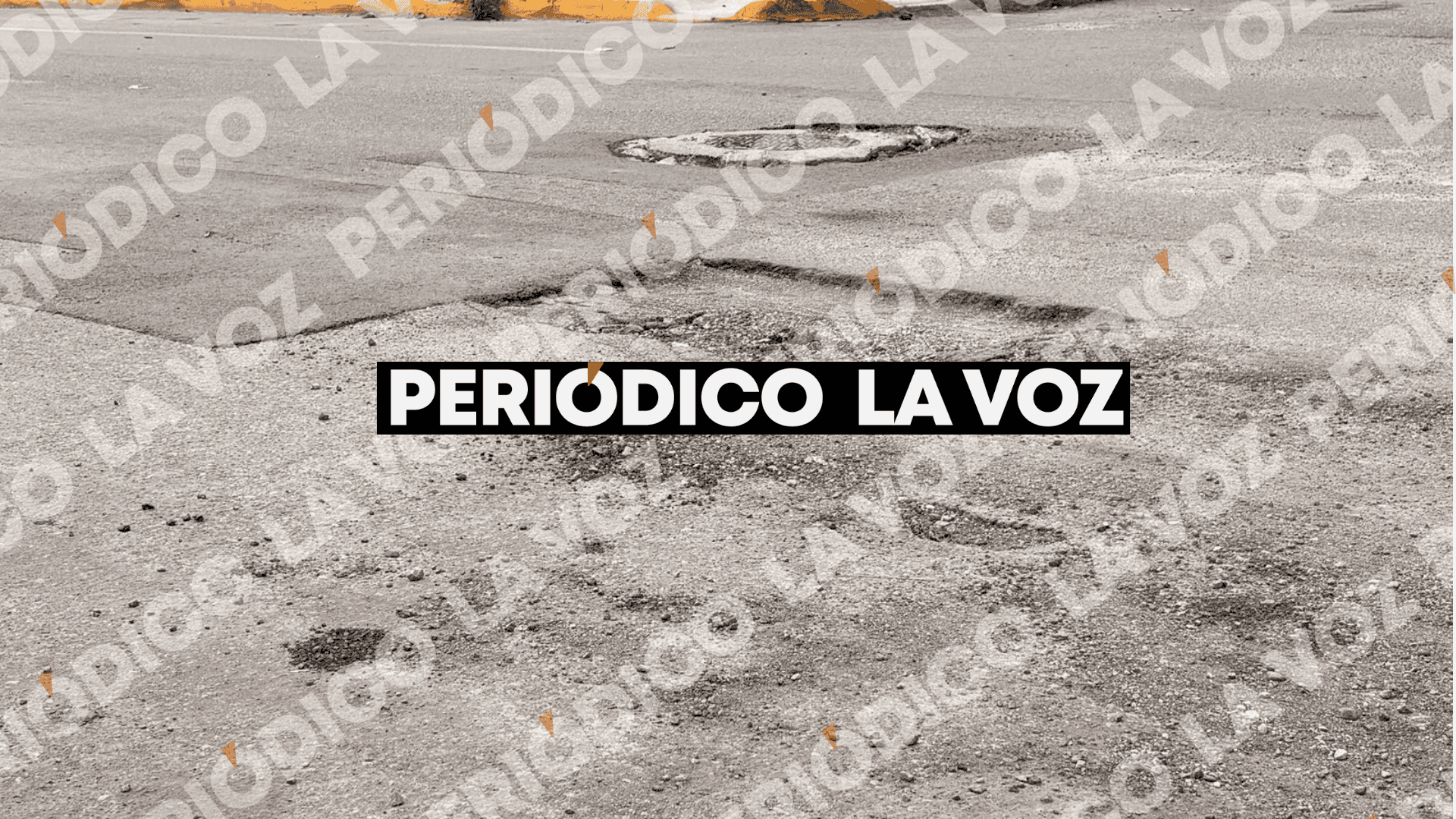 Evaluaci&oacute;n de da&ntilde;os por lluvias en Frontera, Coahuila