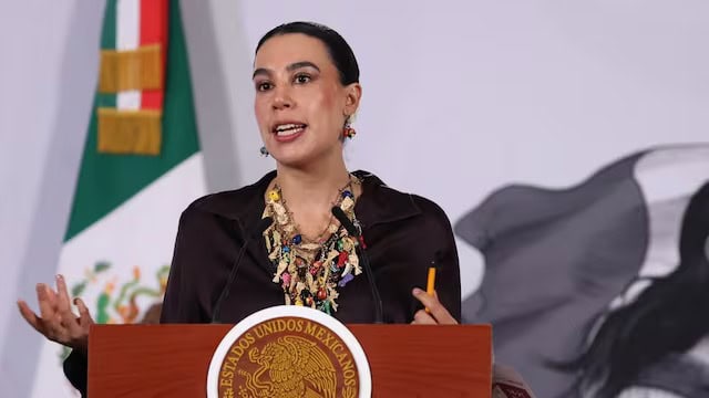 Presenta Josefina Rodr&iacute;guez Zamora La Gran Escapada: descuentos en turismo